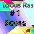 #1 Song
