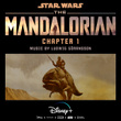 The Mandalorian: Chapter 1 (Original Score)