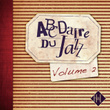 H&l: Abcdaire Du Jazz, Vol. 2
