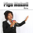 Piga Makofi (Remix)
