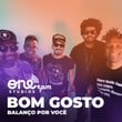 Balanço por Você: Onerpm Studios Sessions (Live)