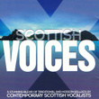 Scottish Voices