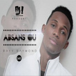 Absans Ou