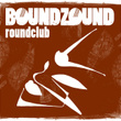 Roundclub