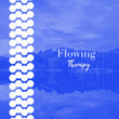 # 1 Album: Flowing Therapy