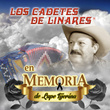 En Memoria De Lupe Tijerina