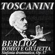 Berlioz: Romeo E Giulietta:sinfonia Drammatica,Op. 17
