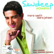 Sandeep Acharya - Mere Saath Saara Jahaan