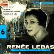 Vintage French Song Nº13 - Eps Collectors "domani" "demain"