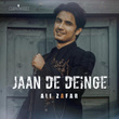 Jaan De Deinge