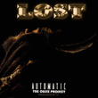 Lost