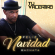 Feliz Navidad Bachata