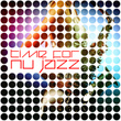 Time for Nu Jazz