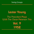 Swing Groups