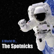 A World of Spotnicks