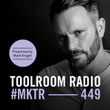 Toolroom Radio EP449 - Presented by Mark Knight