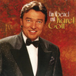 Ein Abend Mit Karel Gott
