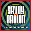 Live Boogie
