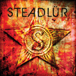 Steadlur