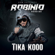 Tika Kooo