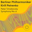 Tchaikovsky: Symphony No. 6 "Pathétique"