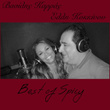 Vasilis Karras & Elli Kokkinou Best Of Spicy