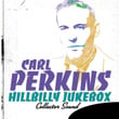 Hillbilly Jukebox (collector Sound)