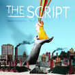 The Script