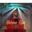 MAHMA KAN