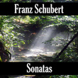 Franz Schubert: Sonatas