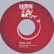 Dirty Girl