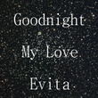 Goodnight My Love