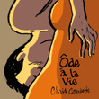 Ôde à la vie