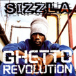 Ghetto Revolution