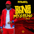 My Grung Vol.1