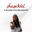 A Message from Shezekiel