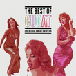 The Best Of Cugat