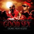 Good Sex (feat. Elizio)