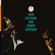 John Coltrane And Johnny Hartman