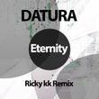 Eternity (Ricky kk Remix)