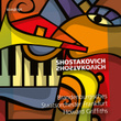 Shostakovich