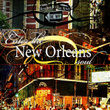 Jet Lag Enter The New Orleans Souls
