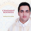 Chadarat Rouhiya