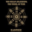 The Great Awakening: The Wheel of Time