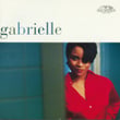 Gabrielle