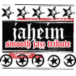 Jaheim Smooth Jazz Tribute