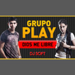 Dios Me Libre (Remix)