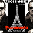 Formidable (Valse musette) (Accordeon)