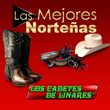 Las Mejores Norteñas