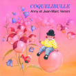 Coquelibulle